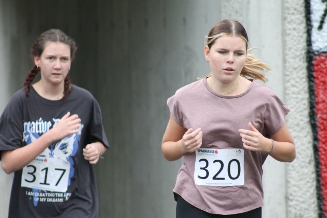 CrossCountryBezirksmeisterschaft_2024